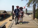 Myanmar 107